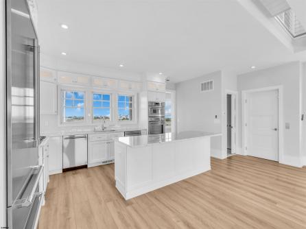 117 Taylor Avenue, Strathmere, NJ, 08248 Aditional Picture