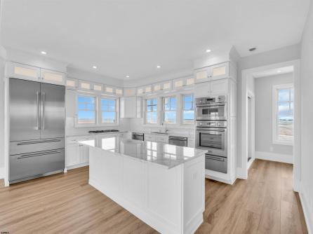 117 Taylor Avenue, Strathmere, NJ, 08248 Aditional Picture