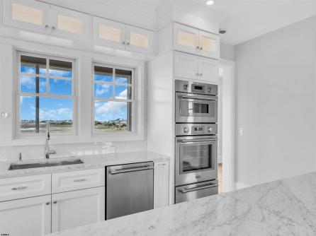 117 Taylor Avenue, Strathmere, NJ, 08248 Aditional Picture