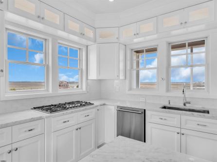 117 Taylor Avenue, Strathmere, NJ, 08248 Aditional Picture