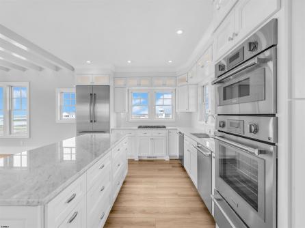 117 Taylor Avenue, Strathmere, NJ, 08248 Aditional Picture