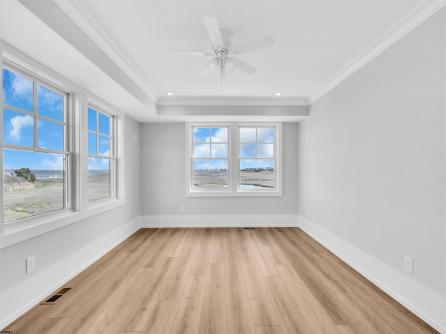 117 Taylor Avenue, Strathmere, NJ, 08248 Aditional Picture