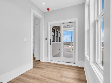 117 Taylor Avenue, Strathmere, NJ, 08248 Aditional Picture