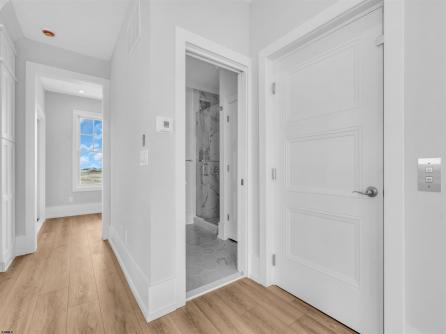 117 Taylor Avenue, Strathmere, NJ, 08248 Aditional Picture