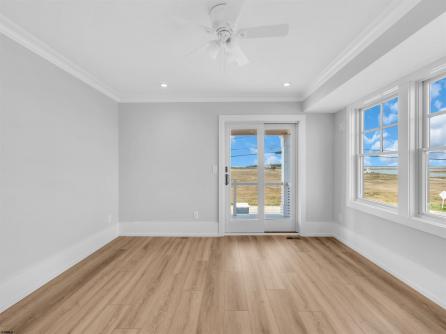 117 Taylor Avenue, Strathmere, NJ, 08248 Aditional Picture
