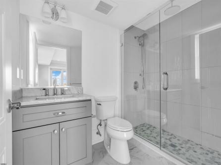 117 Taylor Avenue, Strathmere, NJ, 08248 Aditional Picture