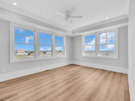 117 Taylor Avenue, Strathmere, NJ, 08248 Aditional Picture