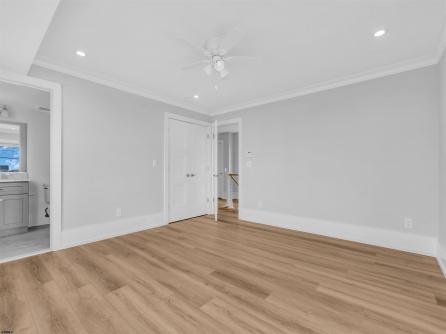 117 Taylor Avenue, Strathmere, NJ, 08248 Aditional Picture