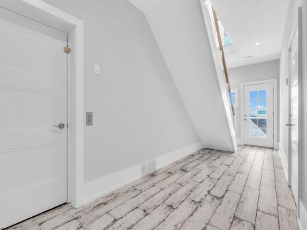117 Taylor Avenue, Strathmere, NJ, 08248 Aditional Picture