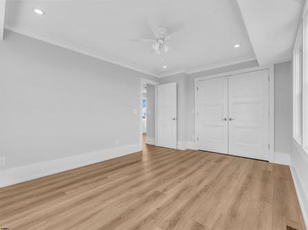 117 Taylor Avenue, Strathmere, NJ, 08248 Aditional Picture