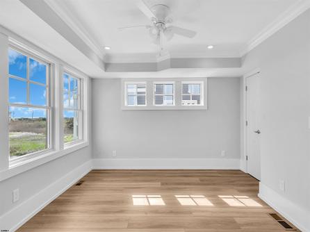 117 Taylor Avenue, Strathmere, NJ, 08248 Aditional Picture