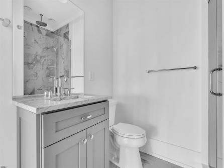117 Taylor Avenue, Strathmere, NJ, 08248 Aditional Picture