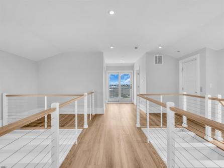 117 Taylor Avenue, Strathmere, NJ, 08248 Aditional Picture