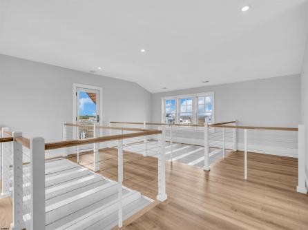 117 Taylor Avenue, Strathmere, NJ, 08248 Aditional Picture