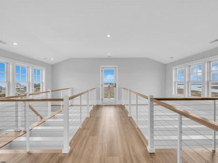 117 Taylor Avenue, Strathmere, NJ, 08248 Aditional Picture