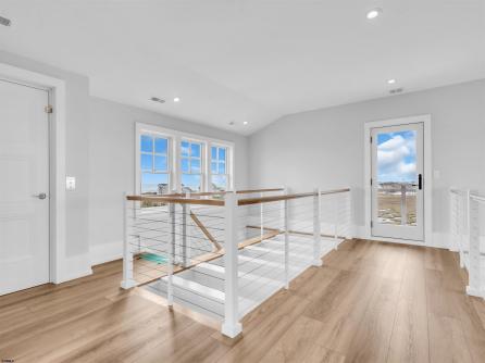 117 Taylor Avenue, Strathmere, NJ, 08248 Aditional Picture