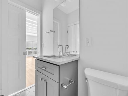 117 Taylor Avenue, Strathmere, NJ, 08248 Aditional Picture