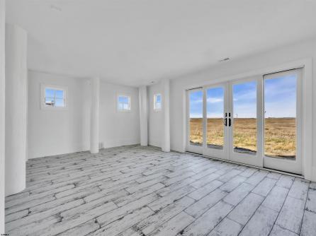117 Taylor Avenue, Strathmere, NJ, 08248 Aditional Picture