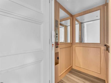 117 Taylor Avenue, Strathmere, NJ, 08248 Aditional Picture