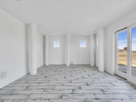 117 Taylor Avenue, Strathmere, NJ, 08248 Aditional Picture