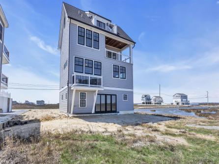117 Taylor Avenue, Strathmere, NJ, 08248 Aditional Picture