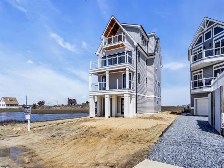 117 Taylor Avenue, Strathmere, NJ, 08248 Aditional Picture