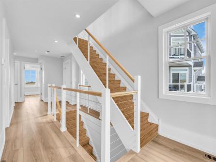 117 Taylor Avenue, Strathmere, NJ, 08248 Aditional Picture