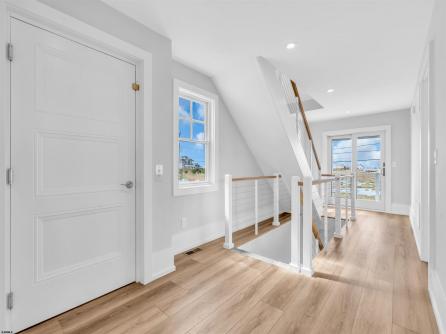 117 Taylor Avenue, Strathmere, NJ, 08248 Aditional Picture