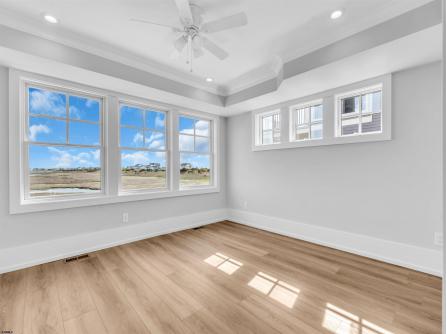 117 Taylor Avenue, Strathmere, NJ, 08248 Aditional Picture