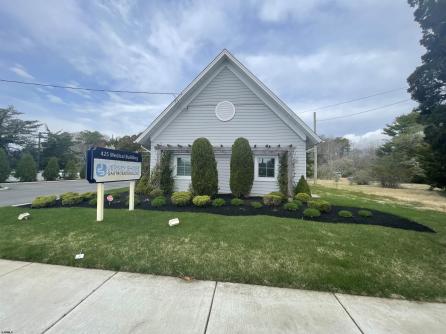 425 Route 9, Cape May Court House, NJ, 08210 Aditional Picture