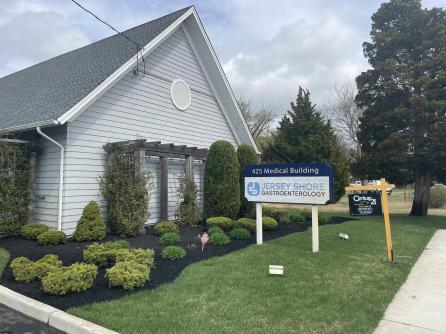 425 Route 9, Cape May Court House, NJ, 08210 Aditional Picture