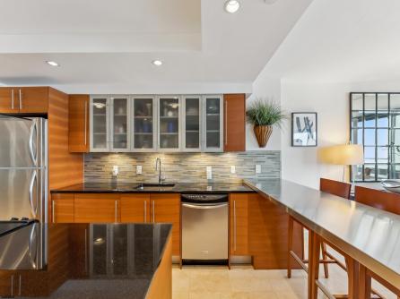 526 Pacific Avenue, 2604, Atlantic City, NJ, 08401 Aditional Picture