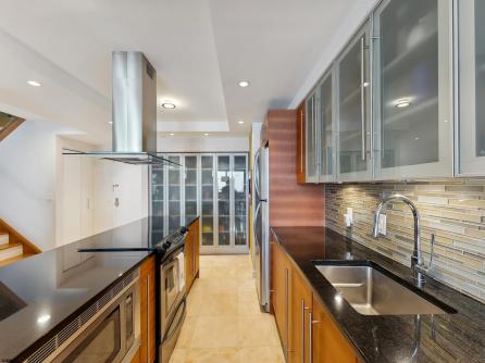 526 Pacific Avenue, 2604, Atlantic City, NJ, 08401 Aditional Picture