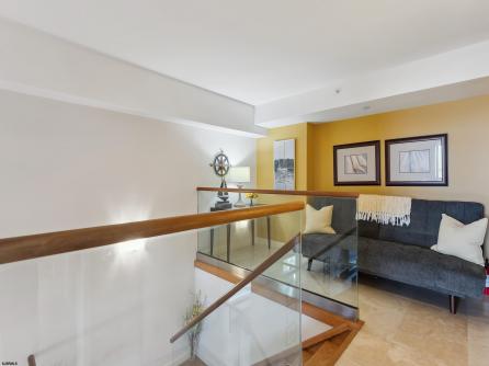 526 Pacific Avenue, 2604, Atlantic City, NJ, 08401 Aditional Picture