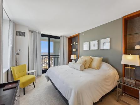 526 Pacific Avenue, 2604, Atlantic City, NJ, 08401 Aditional Picture