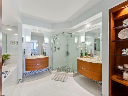 526 Pacific Avenue, 2604, Atlantic City, NJ, 08401 Aditional Picture