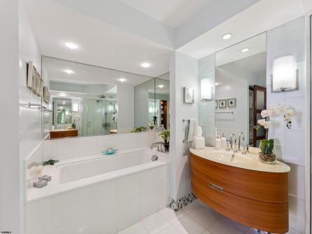 526 Pacific Avenue, 2604, Atlantic City, NJ, 08401 Aditional Picture