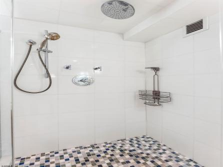 526 Pacific Avenue, 2604, Atlantic City, NJ, 08401 Aditional Picture