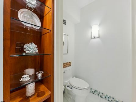 526 Pacific Avenue, 2604, Atlantic City, NJ, 08401 Aditional Picture