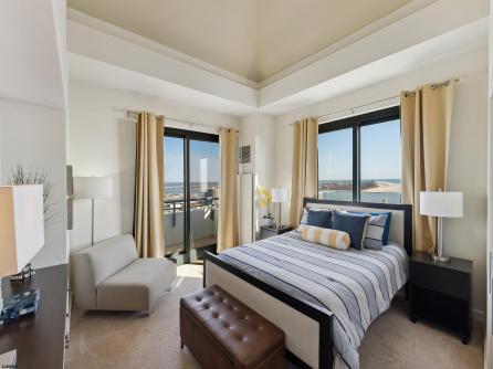 526 Pacific Avenue, 2604, Atlantic City, NJ, 08401 Aditional Picture