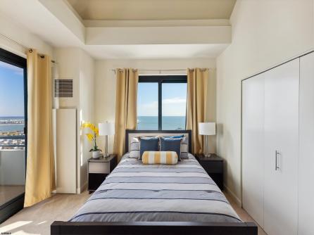 526 Pacific Avenue, 2604, Atlantic City, NJ, 08401 Aditional Picture