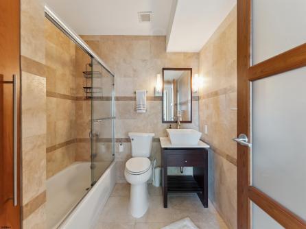 526 Pacific Avenue, 2604, Atlantic City, NJ, 08401 Aditional Picture