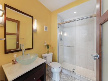 526 Pacific Avenue, 2604, Atlantic City, NJ, 08401 Aditional Picture