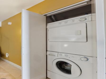 526 Pacific Avenue, 2604, Atlantic City, NJ, 08401 Aditional Picture
