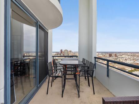 526 Pacific Avenue, 2604, Atlantic City, NJ, 08401 Aditional Picture