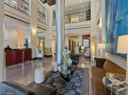 526 Pacific Avenue, 2604, Atlantic City, NJ, 08401 Aditional Picture