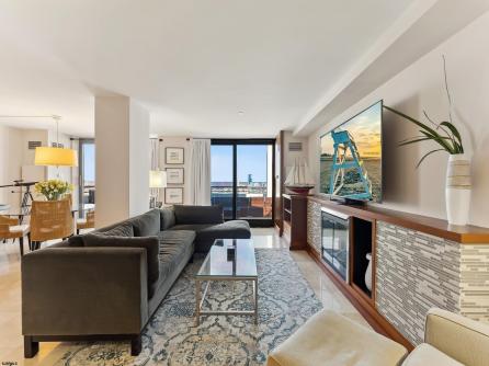 526 Pacific Avenue, 2604, Atlantic City, NJ, 08401 Aditional Picture
