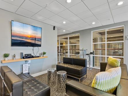 526 Pacific Avenue, 2604, Atlantic City, NJ, 08401 Aditional Picture