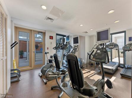526 Pacific Avenue, 2604, Atlantic City, NJ, 08401 Aditional Picture