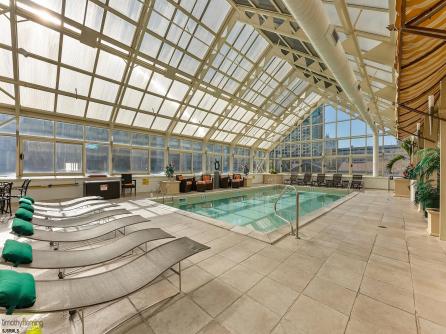526 Pacific Avenue, 2604, Atlantic City, NJ, 08401 Aditional Picture